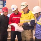 Hà Nội: Toàn bộ hồ sơ quản lý người lao động nước ngoài được xử lý trực tuyến