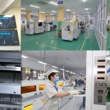 Đổi mới sáng tạo dưới góc nhìn quản lý nhà nước: Kiến tạo, hỗ trợ và dẫn dắt