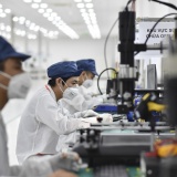 Điều kiện cấp Giấy chứng nhận doanh nghiệp khoa học và công nghệ