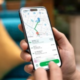 Phát triển công nghệ và hợp tác công - tư tại Việt Nam