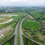 Hà Nội phát động phong trào thi đua làm giàu, làm sạch cơ sở dữ liệu đất đai