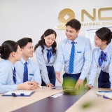 Chính phủ trình Quốc hội 3 dự án luật liên quan đến giáo dục