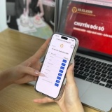 Thúc đẩy KHCN, đổi mới sáng tạo, chuyển đổi số là chìa khóa vàng cho giai đoạn mới