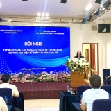 Chính phủ trình Quốc hội 3 dự án luật liên quan đến giáo dục