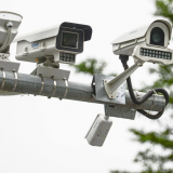 Hà Nội: Thành lập Ban Chỉ đạo về phát triển Hệ thống camera giám sát tập trung