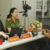 Thủ tướng yêu cầu tập trung rà soát, cắt giảm, đơn giản hóa thủ tục hành chính
