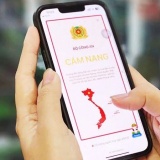 Chính phủ trình Quốc hội 3 dự án luật liên quan đến giáo dục