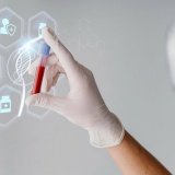 ThalaScreen - giải pháp hỗ trợ tầm soát bệnh tan máu bẩm sinh Thalassemia góp mặt tại vòng Chung khảo Nhân tài Đất Việt 2025