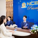 Ngân hàng NCB hoàn thành tăng vốn điều lệ lên 19.280 tỷ đồng