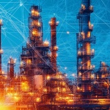 Bước ngoặt mới trong bảo mật OT quy mô lớn