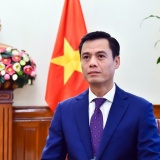 Việt Nam cùng ASEAN ‘mở khóa tiềm năng, mở rộng không gian và mở hướng hợp tác mới cho ASEAN’