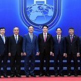 Công ước Hà Nội - Dấu ấn Việt Nam trong nỗ lực toàn cầu chống tội phạm mạng