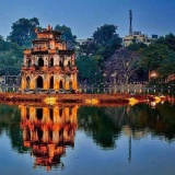 7 nội dung trọng tâm của Công ước Hà Nội