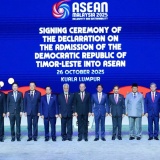 Chuyển động mới trong bảo vệ trẻ em trên không gian mạng