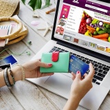 Tạo động lực cho thương mại điện tử Hà Nội phát triển