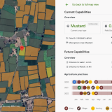 Google mở rộng ứng dụng mô hình AI nền tảng cho nông nghiệp từ Ấn Độ sang Việt Nam