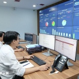 Việt Nam góp phần thúc đẩy kinh tế số và an ninh lương thực ASEAN