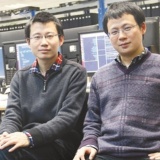 Chuyển động mới trong bảo vệ trẻ em trên không gian mạng