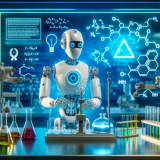 Chuyển động mới trong bảo vệ trẻ em trên không gian mạng