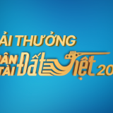 Sẵn sàng cho Lễ trao Giải thưởng Nhân tài Đất Việt 2025