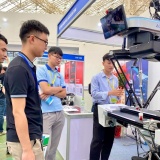 Chuyển động mới trong bảo vệ trẻ em trên không gian mạng