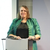 Nâng cao năng lực số cho thanh niên Việt Nam trong phòng, chống bóc lột trực tuyến