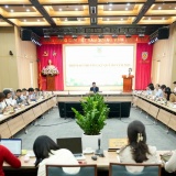 Ngành Tư pháp: Nhiều kết quả nổi bật trong xây dựng pháp luật và chuyển đổi số