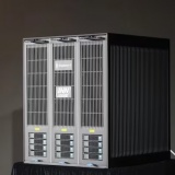 Trung Quốc công bố siêu máy tính AI cỡ nhỏ, tiết kiệm điện năng đến 90%