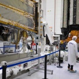 Thách Thức Starlink của Elon Musk trong tương lai là gì?