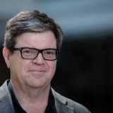 Giám đốc AI của Meta: Mô hình ngôn ngữ lớn sẽ lỗi thời trong 5 năm