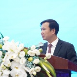 Việt Nam được kỳ vọng sẽ dẫn dắt quá trình hình thành hệ sinh thái 5G - AI năng động và đổi mới