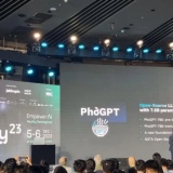 Tận dụng GPT-5 thúc đẩy hệ sinh thái AI Việt Nam