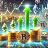 Siết quản lý tài sản ảo, ngăn rửa tiền xuyên biên giới