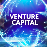 Bộ Khoa học và Công nghệ đang phát triển quỹ đầu tư mạo hiểm, ưu đãi thuế cho R&D