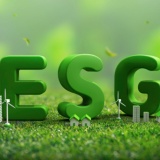 Lần đầu tiên Viettel công bố báo cáo phát triền bền vững ESG