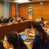 Đại biểu Quốc hội đề nghị bổ sung quy định về bản quyền tác phẩm báo chí sử dụng trí tuệ nhân tạo (AI), bảo vệ quyền tác giả