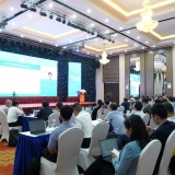 Phát triển và làm chủ công nghệ AI: Bước đi chiến lược của Việt Nam trong kỷ nguyên số