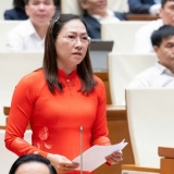 Cần có giải pháp đồng bộ trong phòng, chống bắt cóc online