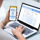 Ngân hàng phải rà soát bảo mật ứng dụng Mobile Banking định kỳ 2 tháng một lần