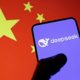 DeepSeek cung cấp sức mạnh AI cho vũ khí quân sự Trung Quốc