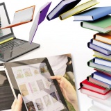 Tích hợp Tủ sách pháp luật điện tử quốc gia với Cổng Pháp luật quốc gia