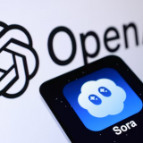OpenAI bị tố vi phạm nhãn hiệu liên quan đến tính năng 'Cameo' của Sora