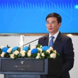 Việt Nam đạt con số ấn tượng sau 5 năm phát triển tài chính toàn diện