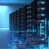 “Mở đường” cho kinh tế dữ liệu, Hưng Yên định hướng tăng trưởng từ tri thức số