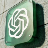 OpenAI chính thức tái cấu trúc chuẩn bị cho kế hoạch IPO