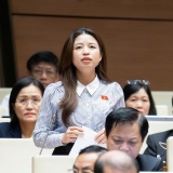 Kiểm soát chặt bạo lực học đường và bắt cóc online trên không gian mạng