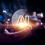 Khai mở tiềm năng AI bằng tiêu chuẩn ISO/IEC 42001