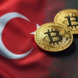 Indonesia sẽ phát hành stablecoin được bảo chứng bằng trái phiếu chính phủ