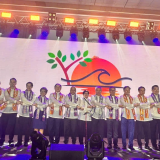 VUSTA tích cực đóng góp tại Hội nghị Liên đoàn Kỹ sư ASEAN lần thứ 43 tại Philippines