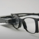 Chip cấy não phục hồi thị giác: Bước ngoặt trong y học nhãn khoa